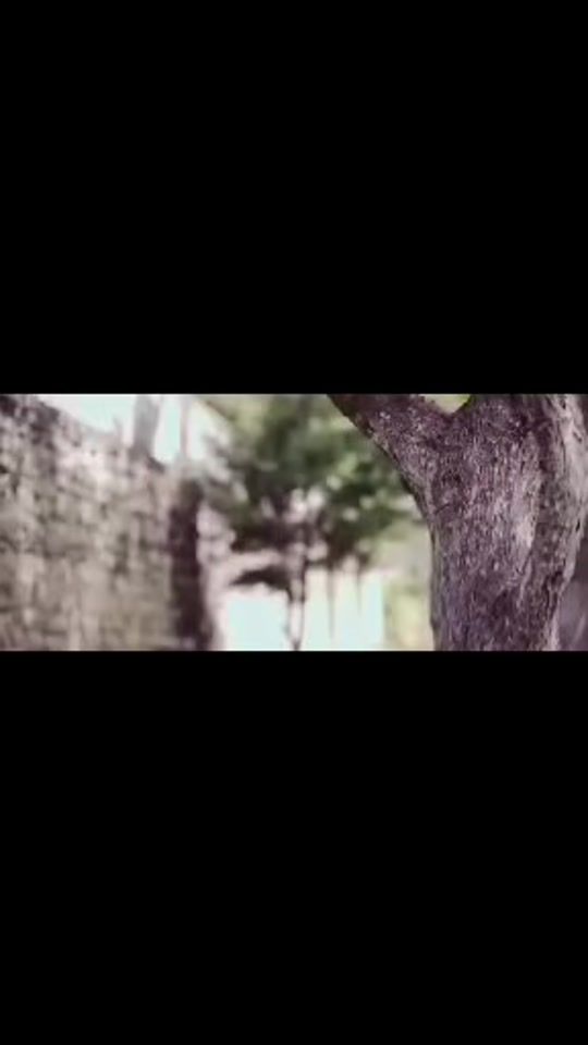 TikTok video thumbnail by wangchhuktenzin