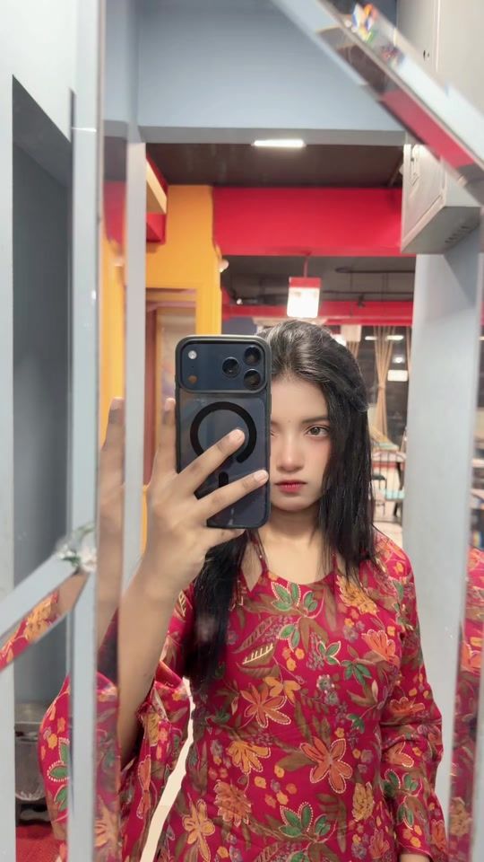 TikTok video thumbnail by itscherryshin