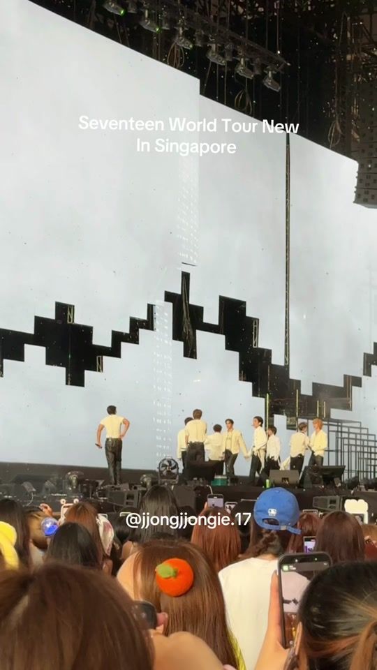 TikTok video thumbnail by jjongjjongie.17