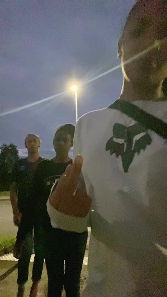 TikTok video thumbnail by user1.4777
