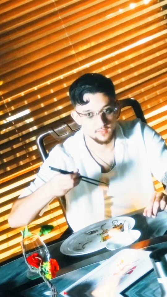 TikTok video thumbnail by stepke_edit