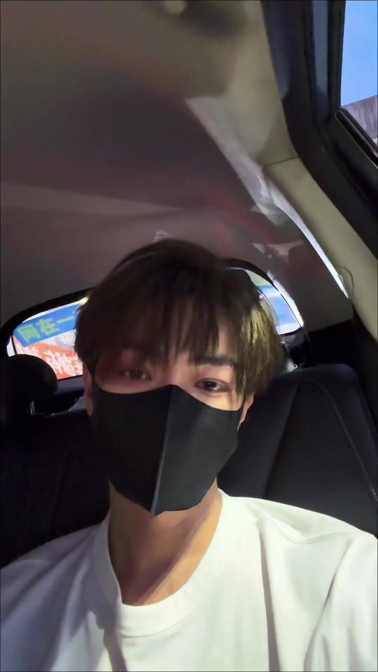 TikTok video thumbnail by xukaisoso_th