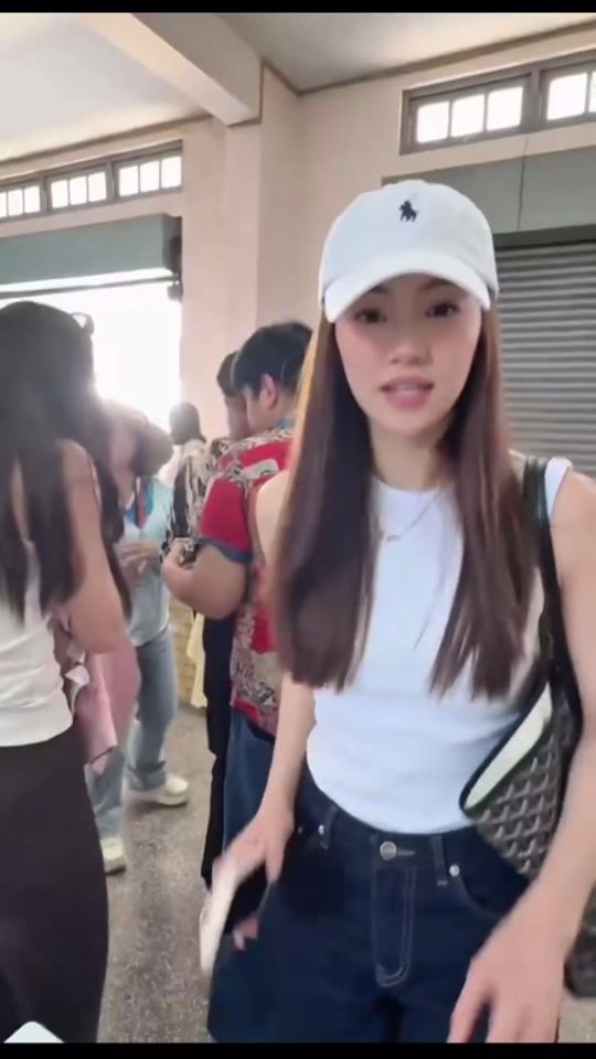 TikTok video thumbnail by chanook34