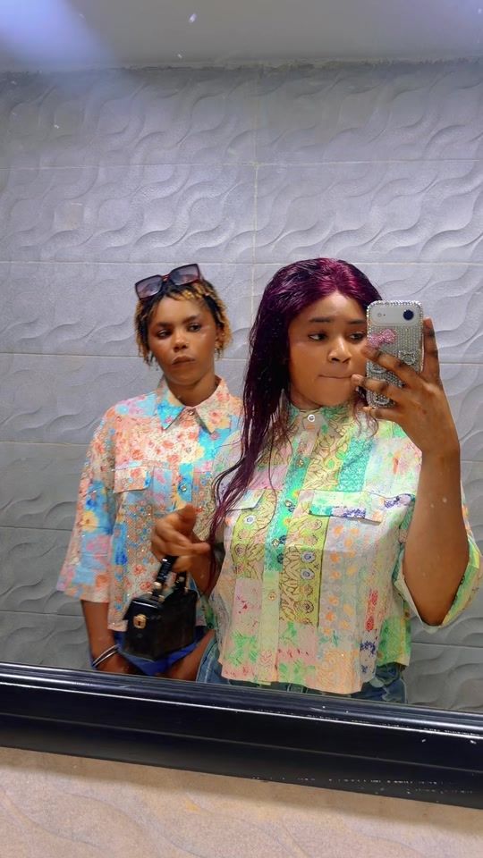 TikTok video thumbnail by fatilastar12