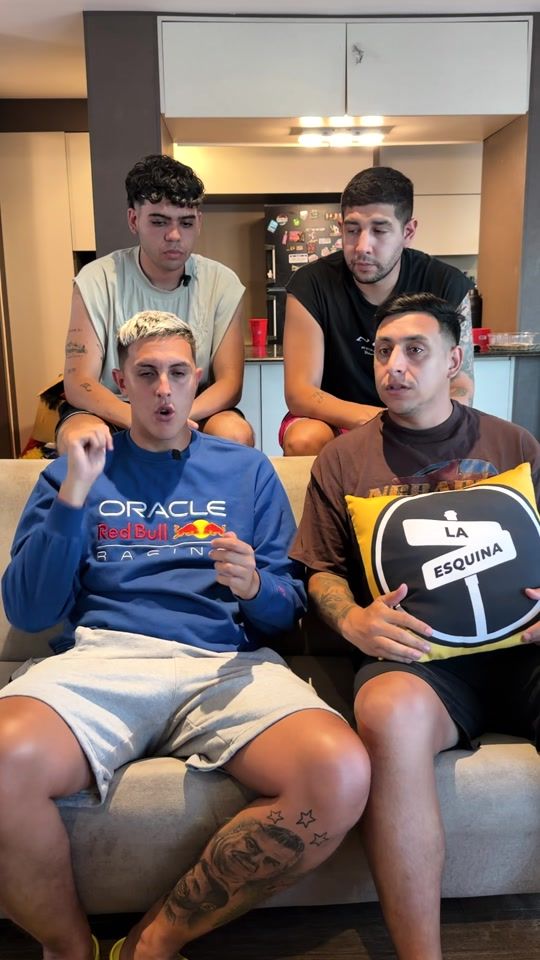 TikTok video thumbnail by pablitoran22