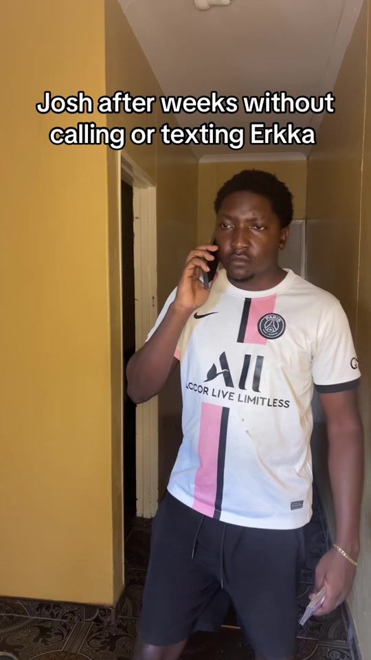 TikTok video thumbnail by chocolatesuperman9