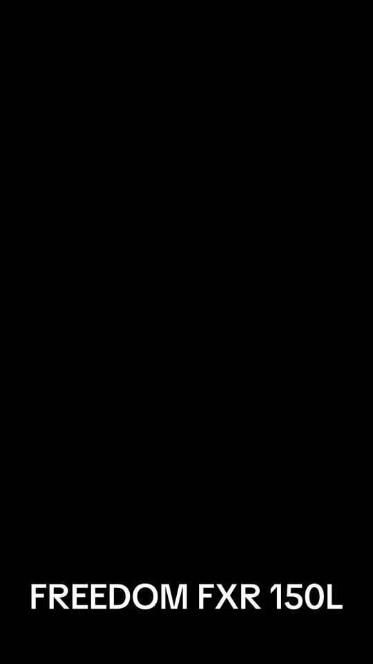 TikTok video thumbnail by moto.fast