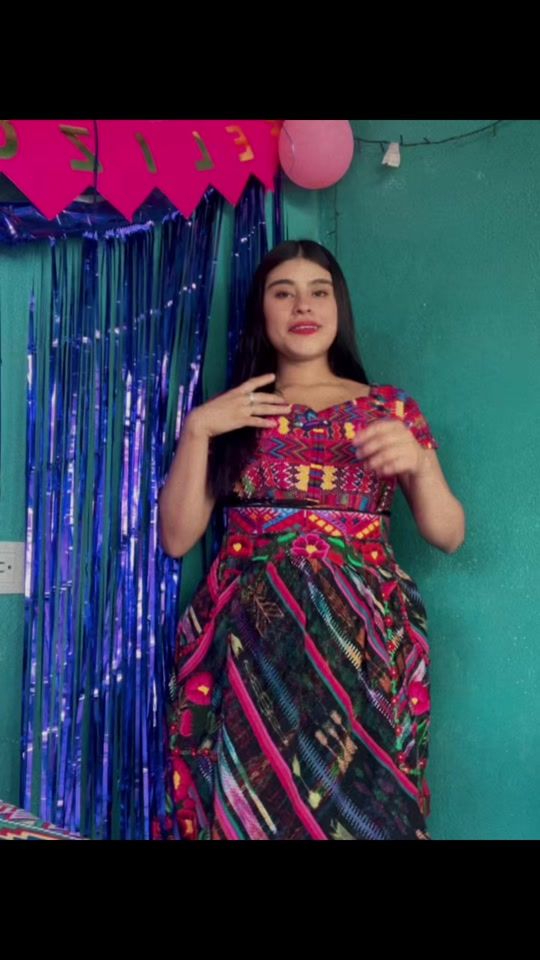 TikTok video thumbnail by mely_502...0