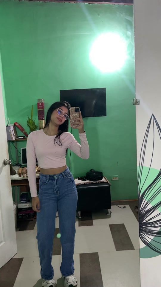 TikTok video thumbnail by _dani_contreras