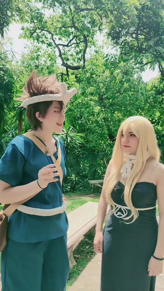 TikTok video thumbnail by akiomiuchiha