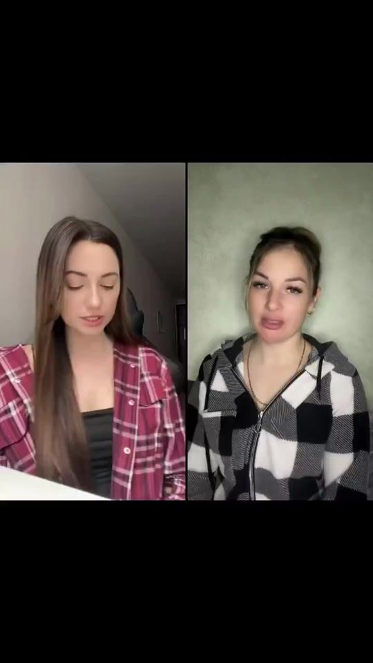TikTok video thumbnail by juliia_black