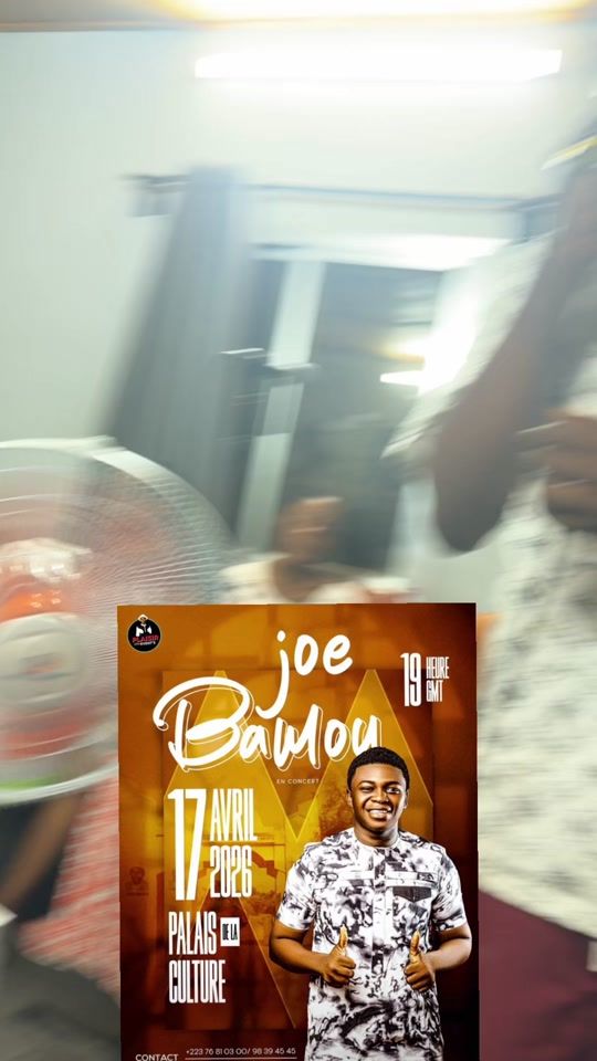 TikTok video thumbnail by timasora61