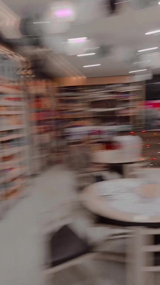 TikTok video thumbnail by shakir_malik333