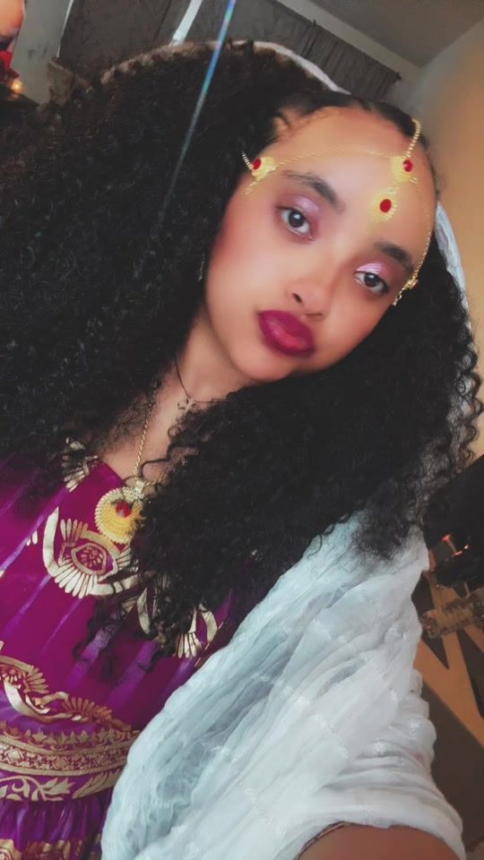 TikTok video thumbnail by mili________1