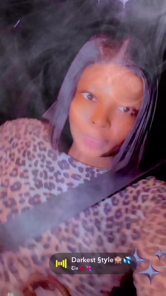 TikTok video thumbnail by 6regina4