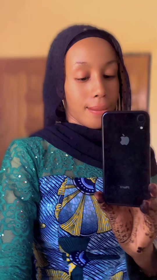 TikTok video thumbnail by zeynadiallo373
