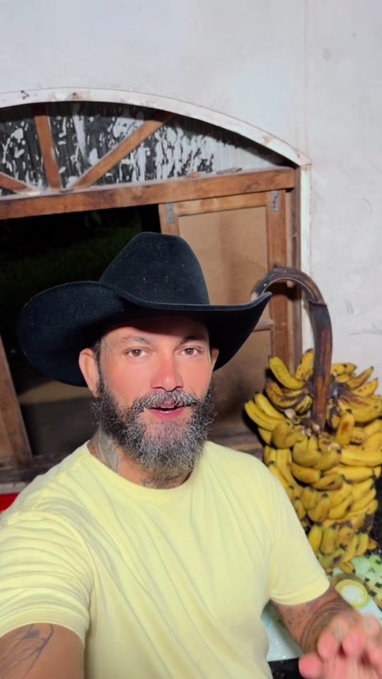 TikTok video thumbnail by 89jorgesantos_
