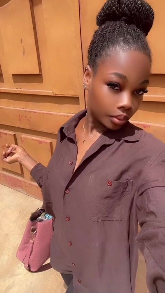 TikTok video thumbnail by elizabth_61