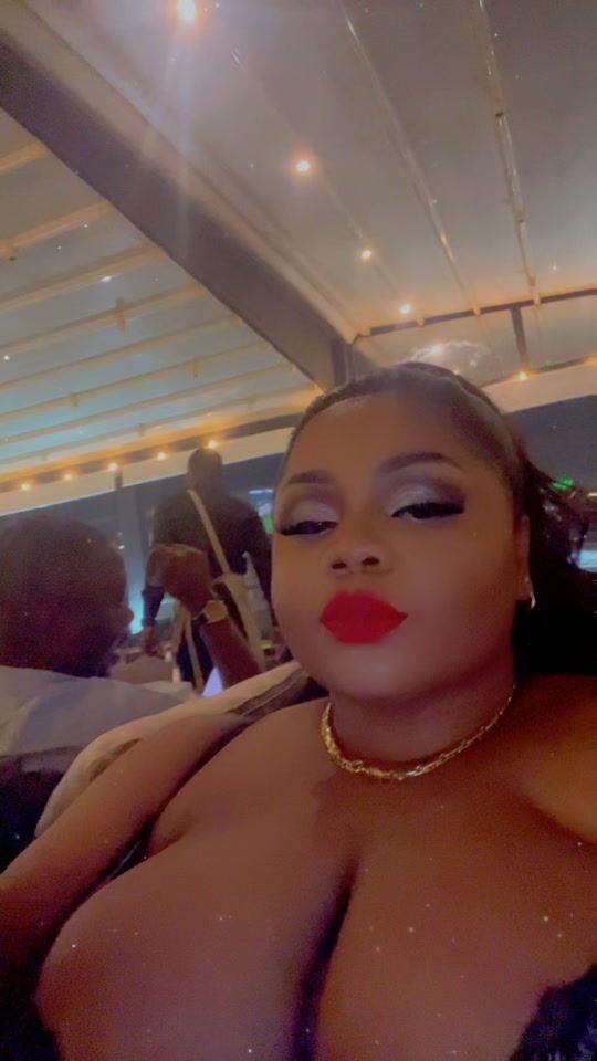TikTok video thumbnail by mamn_mokonzi