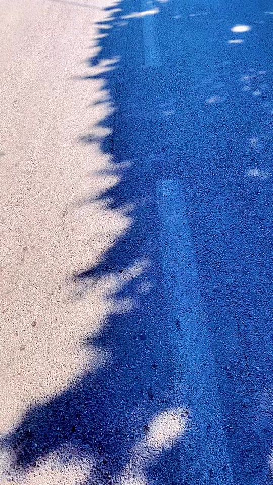 TikTok video thumbnail by ilyesamri565
