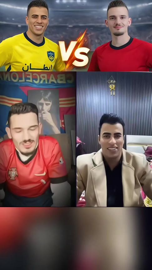 TikTok video thumbnail by 25mzv