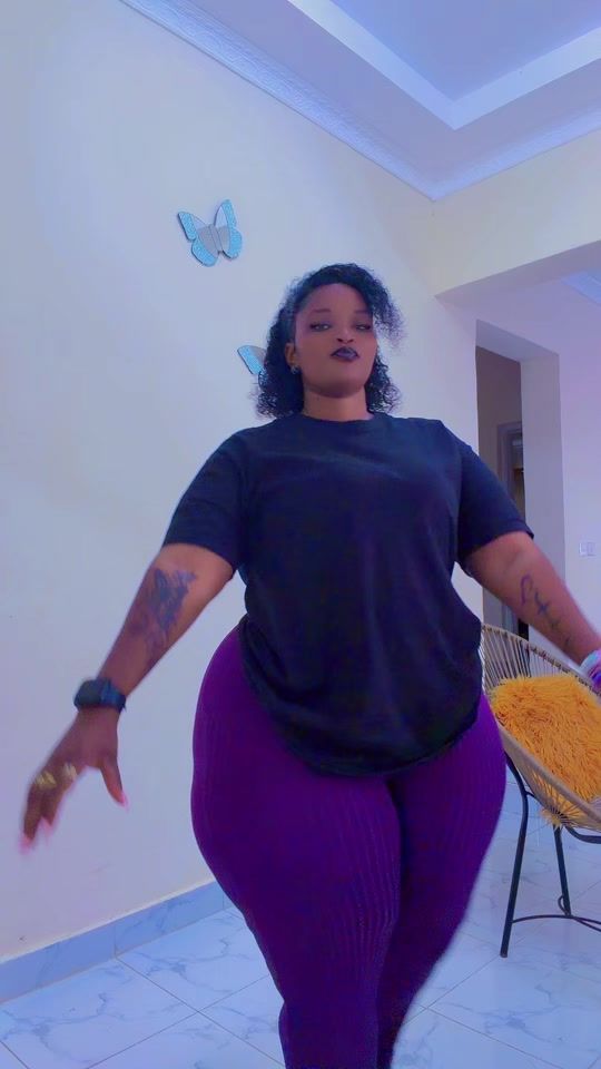 TikTok video thumbnail by cecilkaris