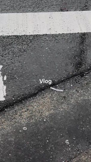 TikTok video thumbnail by _2f4g