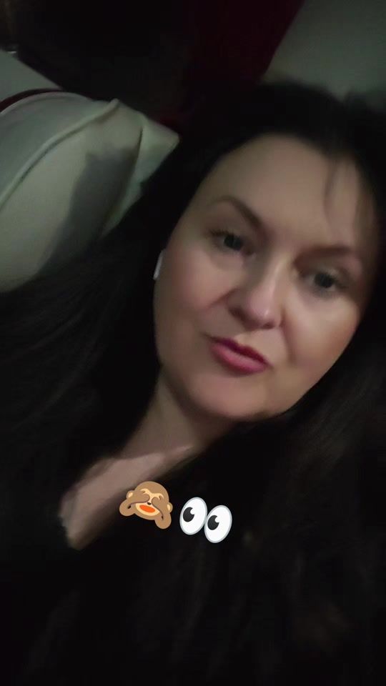 TikTok video thumbnail by bitnasebi84