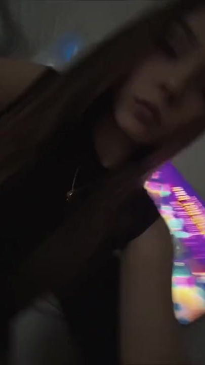 TikTok video thumbnail by ajlajeba