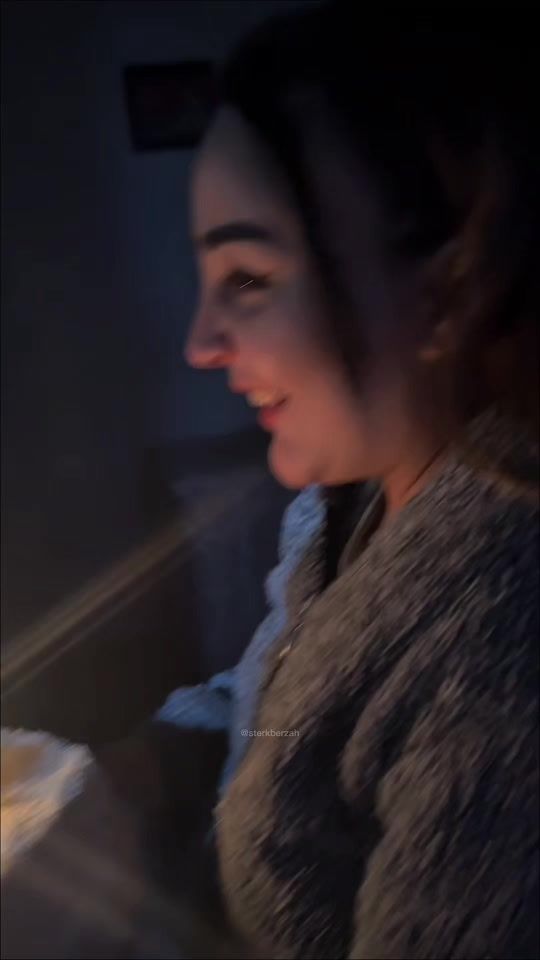 TikTok video thumbnail by miray_chrakman