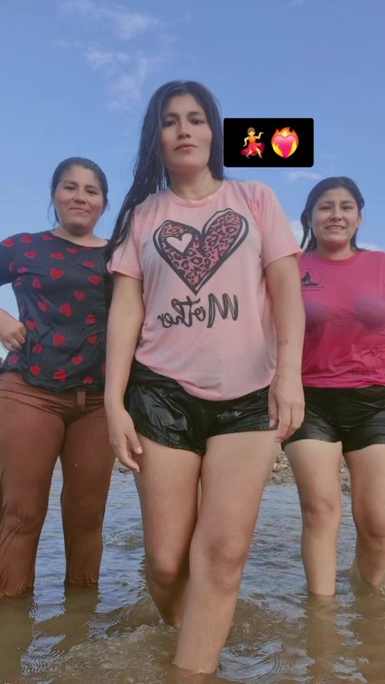TikTok video thumbnail by nairim.gutierrez
