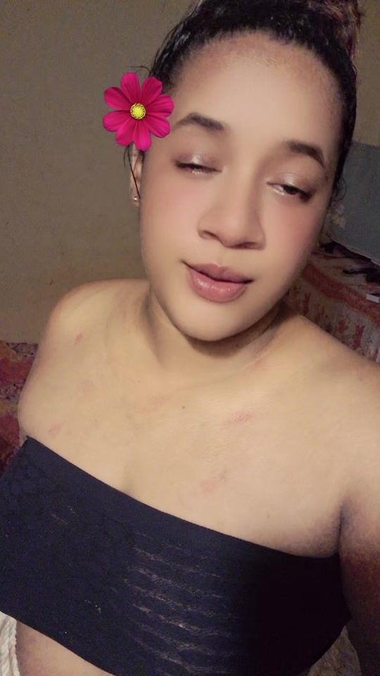 TikTok video thumbnail by christabelle8548