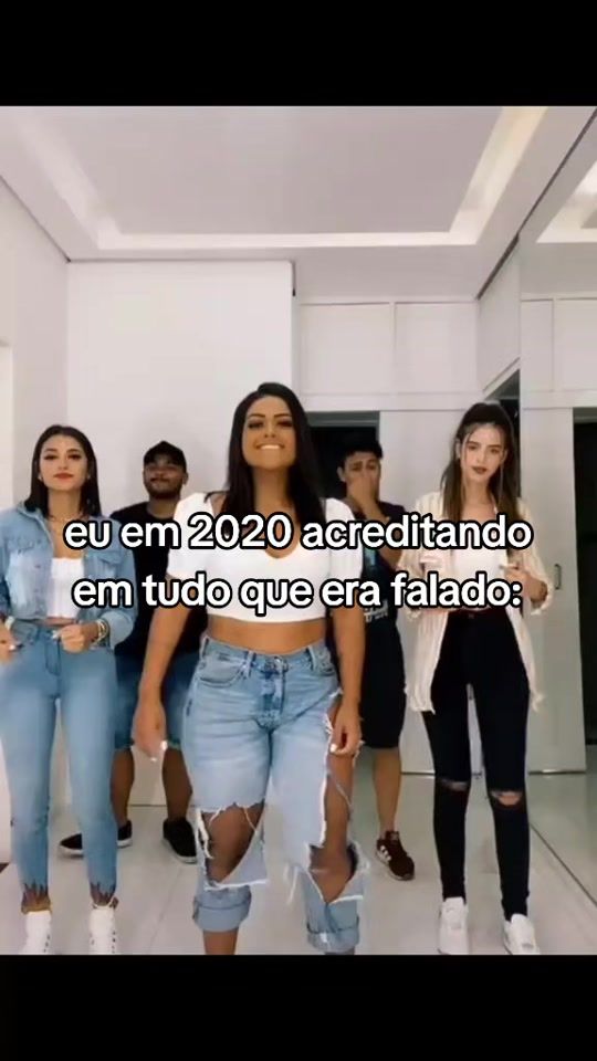 TikTok video thumbnail by 123cincorolanaminhaboca