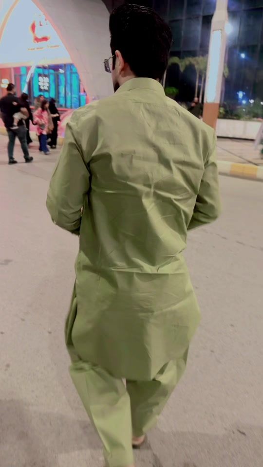 TikTok video thumbnail by mr.x.ajmal