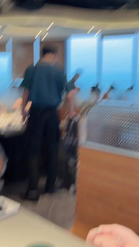 TikTok video thumbnail by embedaoo