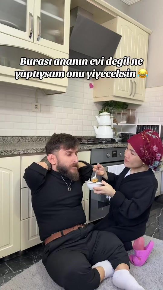 TikTok video thumbnail by sevkidemirtass61