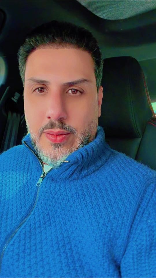 TikTok video thumbnail by rmtmq8