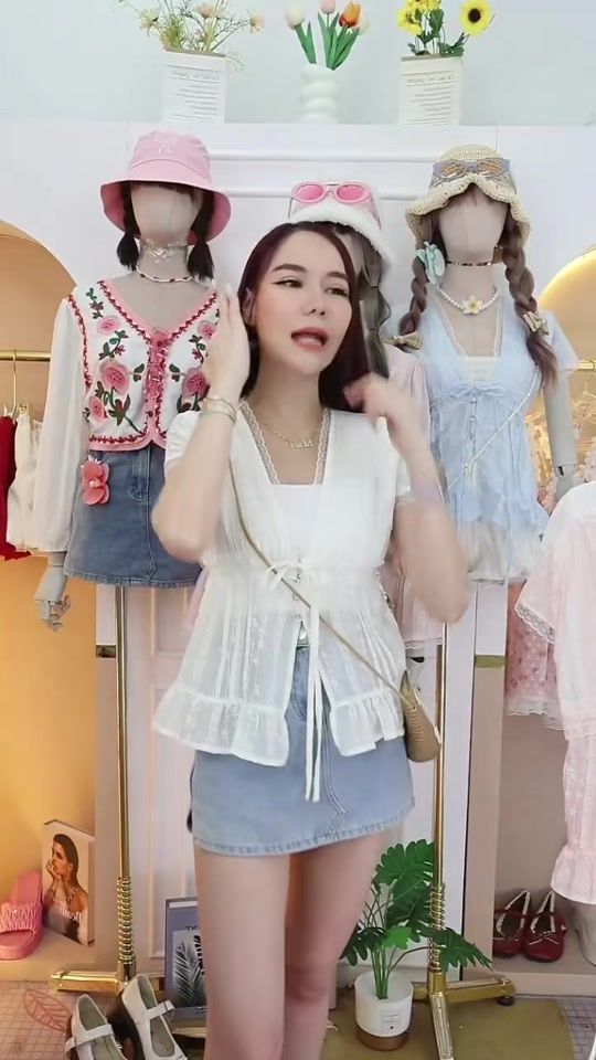 TikTok video thumbnail by moshi.shop