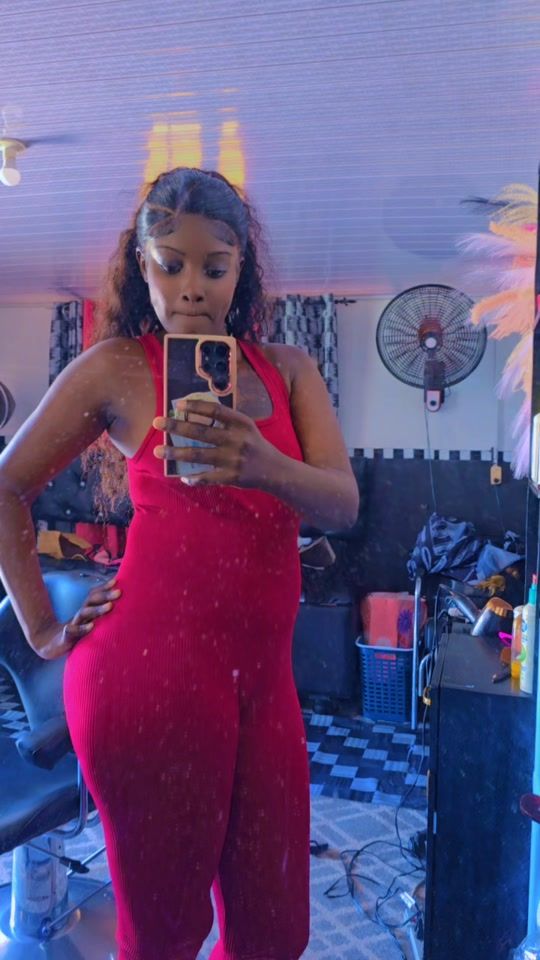 TikTok video thumbnail by 1karma25