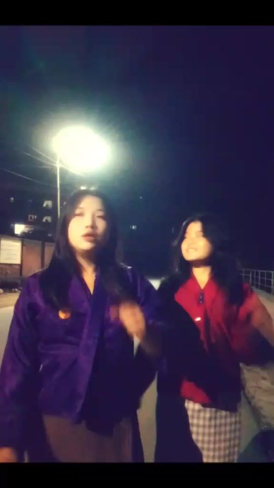 TikTok video thumbnail by its.me__tashyahh
