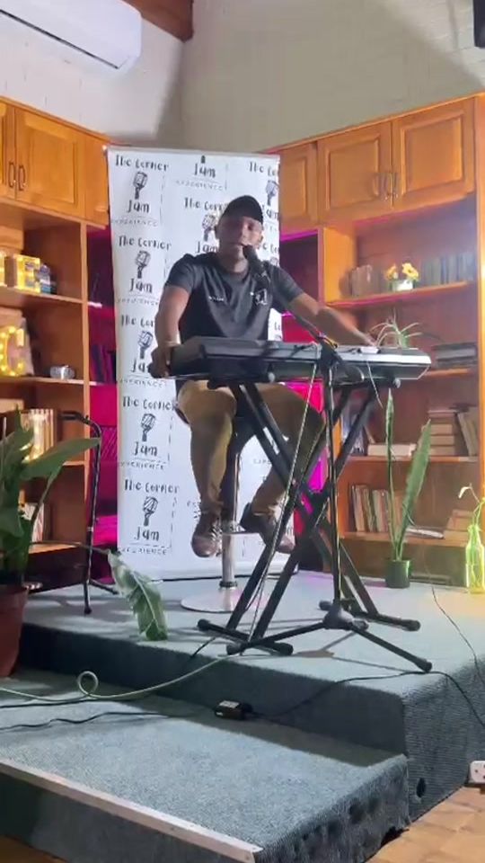 TikTok video thumbnail by sbomlive