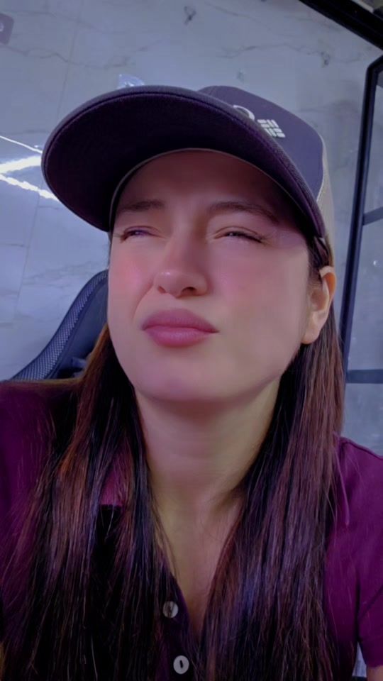 TikTok video thumbnail by soniaguzman02