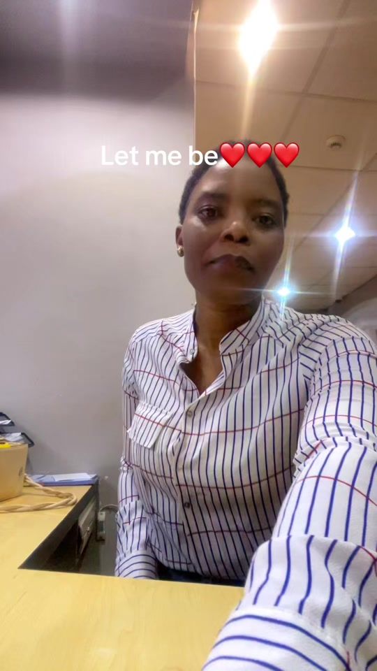 TikTok video thumbnail by thatcutejay