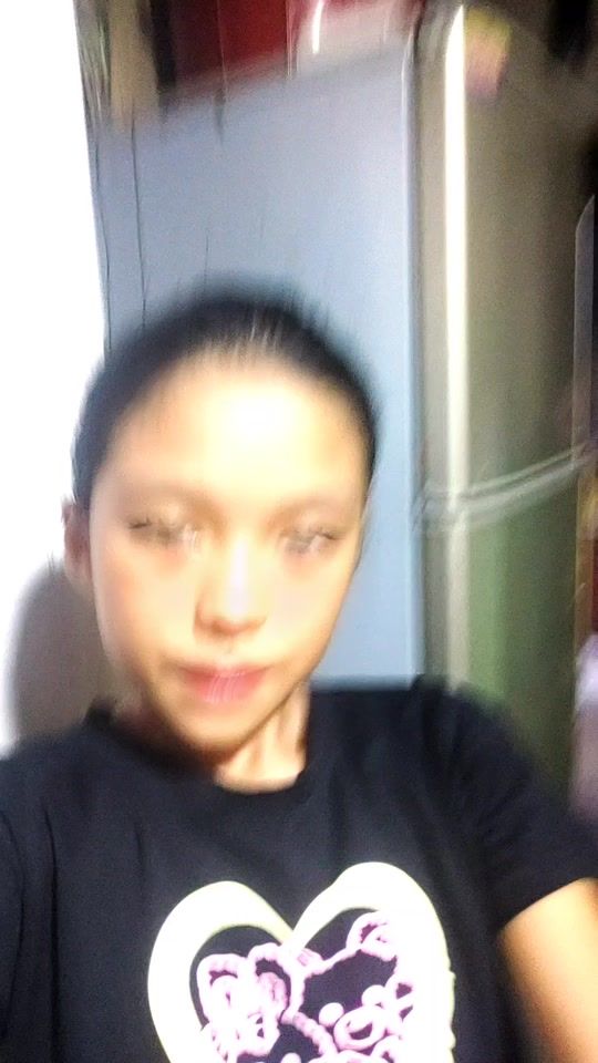 TikTok video thumbnail by miamia201563