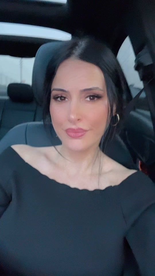 TikTok video thumbnail by pinardny