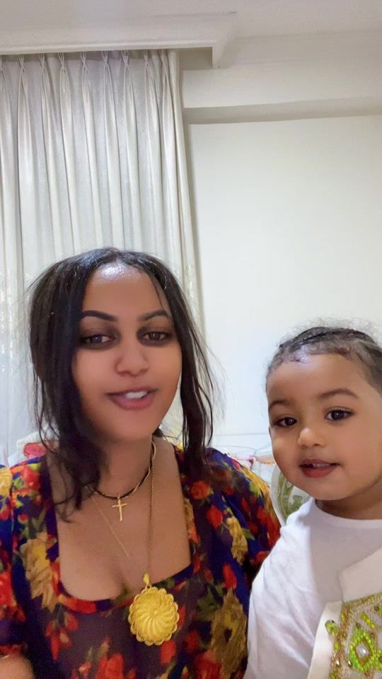 TikTok video thumbnail by mahu.abrha