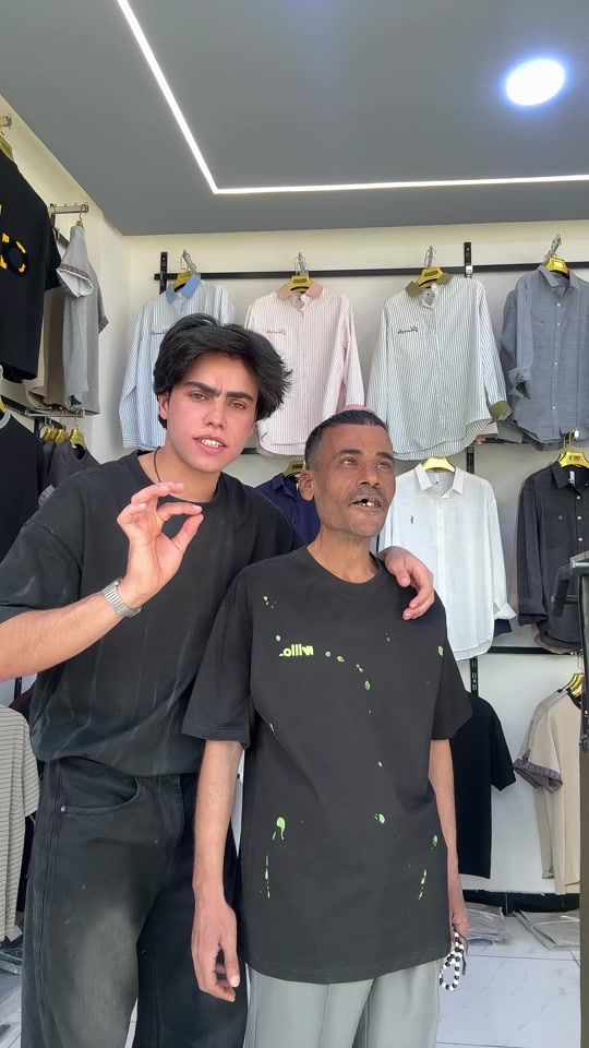 TikTok video thumbnail by mn45_