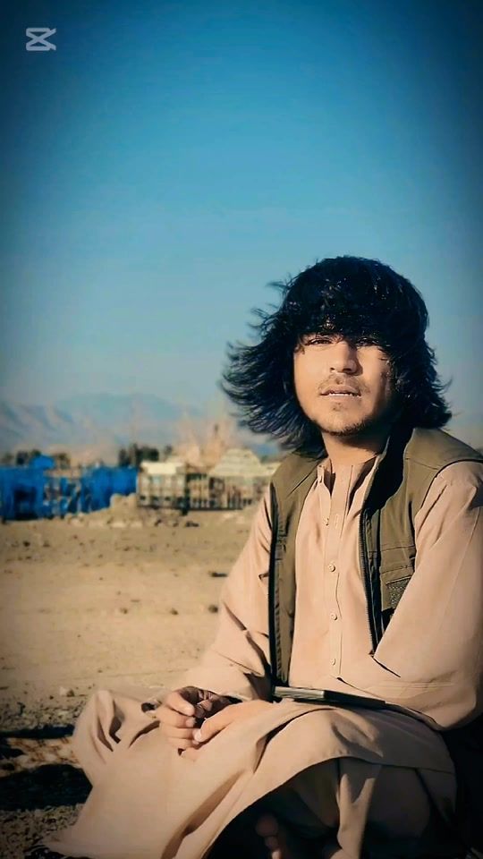 TikTok video thumbnail by baborzai.awsaar
