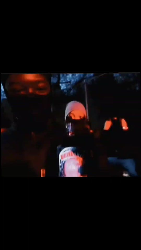 TikTok video thumbnail by limbercrip_