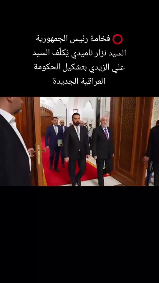 TikTok video thumbnail by user28060778610604